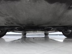 Tesla Model 3 556km Rear-Wheel Drive Edition - photo 9