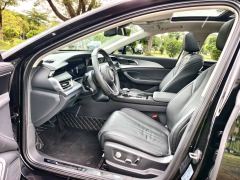 Hongqi H5 2.0T Automatic Smart Connected Flagship Comfort Edition - фото 4