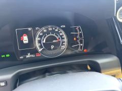 Lexus ES 200 Excellence Edition - ფოტო 7