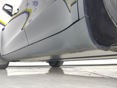Tesla Model Y 554km Rear-Wheel Drive Edition - ფოტო 11