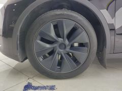 Tesla Model Y 554km Rear-Wheel Drive Edition - ფოტო 6