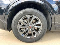 FAW Hongqi HS5 2.0T RWD Qixiang Pro Edition - фото 11