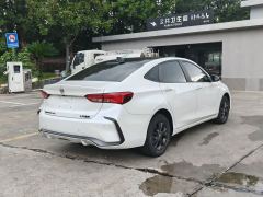 Buick Verano Pro GS 1.5T Edition - ფოტო 7