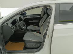 Volkswagen Lavida 300TSI Dual Clutch Full Yi Edition - ფოტო 14