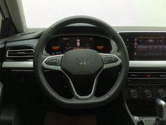 Volkswagen Lavida 300TSI Dual Clutch Full Yi Edition - ფოტო 18