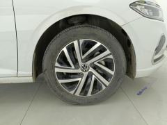 Volkswagen Lavida 300TSI Dual Clutch Full Yi Edition - ფოტო 6