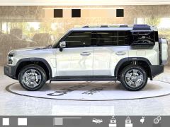 Jetour Traveller 1.5T 2WDPRO - ფოტო 5