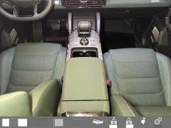 Jetour Traveller 1.5T 2WDPRO - ფოტო 6