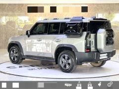 Jetour Traveller 1.5T 2WDPRO - ფოტო 8