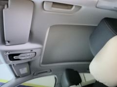 Audi A4L 40 TFSI Fashion Dynamic - ფოტო 15