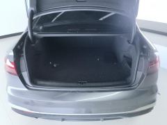 Audi A4L 40 TFSI Fashion Dynamic - ფოტო 7