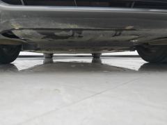 BMW i3 eDrive 35 L - photo 8