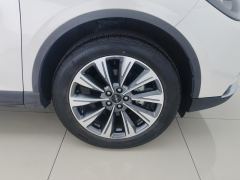 Lincoln Adventurer 2.0T 2WD Edition - ფოტო 6