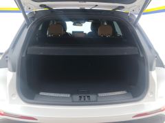 Lincoln Adventurer 2.0T 2WD Edition - ფოტო 7