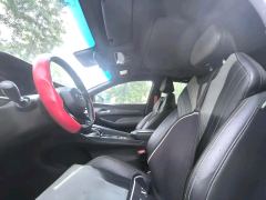Geely Binrui COOL 1.5T Edition - ფოტო 5