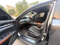 Changan UNI-V 1.5T Premium Version - photo 5