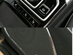 FAW Hongqi HS5 2.0T Tiptronic AWD Smart Flagship Joy Buy Edition - photo 9