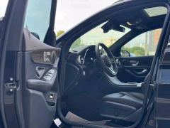 Mercedes-Benz GLC Facelift GLC 300 L 4MATIC Dynamic - фото 8