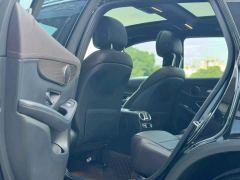 Mercedes-Benz GLC Facelift GLC 300 L 4MATIC Dynamic - фото 9