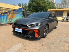 GAC Chuanqi Shadow Leopard Shadow Leopard R 400T Automatic Pro Version - photo 1
