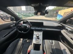 GAC Chuanqi Shadow Leopard Shadow Leopard R 400T Automatic Pro Version - photo 8