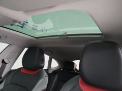 Volkswagen Lamando L 280TSI Edition - ფოტო 15