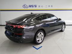 Volkswagen Lamando L 280TSI Edition - ფოტო 2