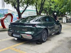 Geely Galaxy Star Shine 8 EM-i 1.5L 130km Prestige Edition - фото 11
