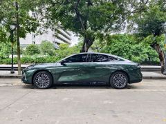 Geely Galaxy Star Shine 8 EM-i 1.5L 130km Prestige Edition - фото 3