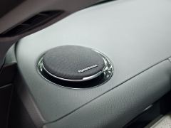 Geely Galaxy Star Shine 8 EM-i 1.5L 130km Prestige Edition - фото 9