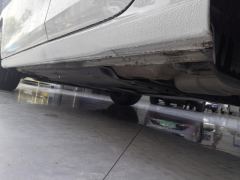 Volkswagen Golf Facelift Pro 280TSI - фото 11