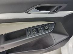 Volkswagen Golf Facelift Pro 280TSI - фото 13