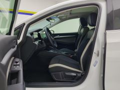 Volkswagen Golf Facelift Pro 280TSI - фото 14
