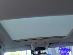 Volkswagen Golf Facelift Pro 280TSI - фото 15
