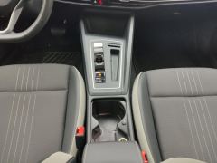 Volkswagen Golf Facelift Pro 280TSI - фото 19