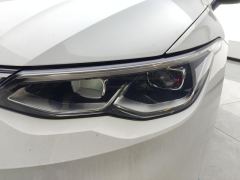Volkswagen Golf Facelift Pro 280TSI - фото 4