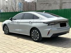 Chery Fulwin A8 1.5T 127km Edition - ფოტო 7