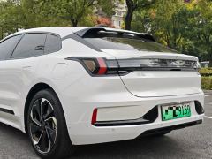 Zeekr 001 656km AWDME Edition - ფოტო 12