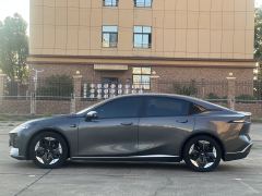 Deepal SL03 515km BEV - ფოტო 7