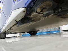 BMW iX1 xDrive30L M Sport Package - photo 11