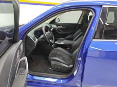 BMW iX1 xDrive30L M Sport Package - photo 14