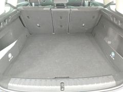 BMW iX1 xDrive30L M Sport Package - photo 7