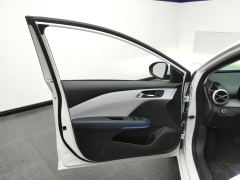 Chevrolet Monza 1.5L Double clutch enjoyment edition - ფოტო 12