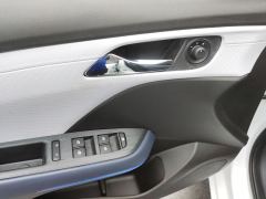 Chevrolet Monza 1.5L Double clutch enjoyment edition - ფოტო 13