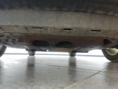 Chevrolet Monza 1.5L Double clutch enjoyment edition - ფოტო 8