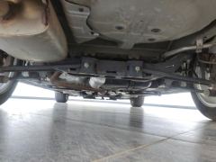 Chevrolet Monza 1.5L Double clutch enjoyment edition - ფოტო 9