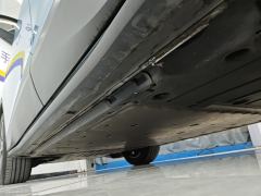 Volkswagen VW ID.4 X 425km Rear-wheel drive pure intelligent version - фото 11