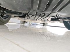 Volkswagen VW ID.4 X 425km Rear-wheel drive pure intelligent version - фото 9