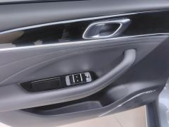Geely Galaxy Xingyao 6 EM 1.5L 60km Explorer Edition - ფოტო 13