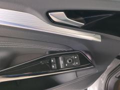 Volkswagen VW ID.4 CROZZ 442km Rear Drive Exclusive Limited Edition - ფოტო 13